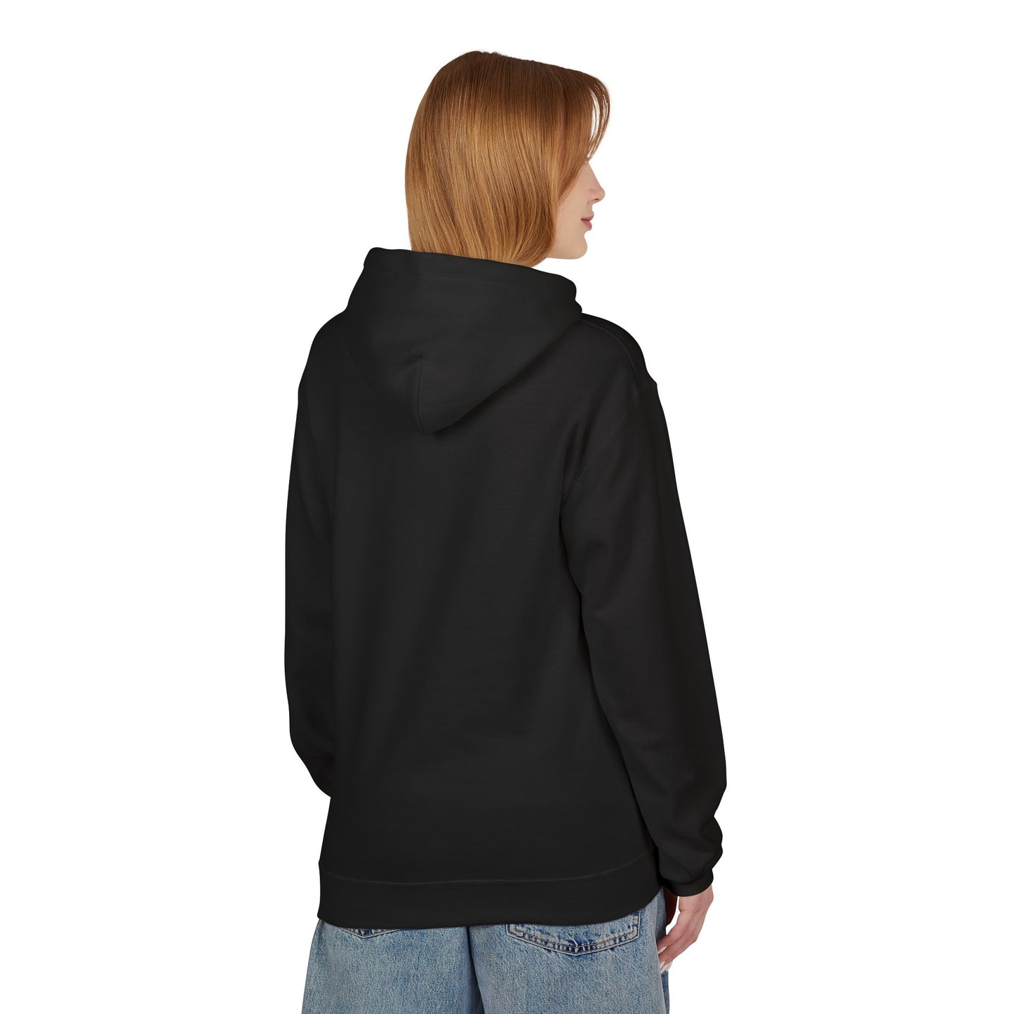 Personlized Cherry Sport Hoodie