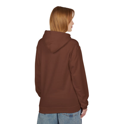 Personlized Cherry Sport Hoodie