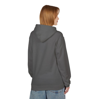 Personlized Cherry Sport Hoodie