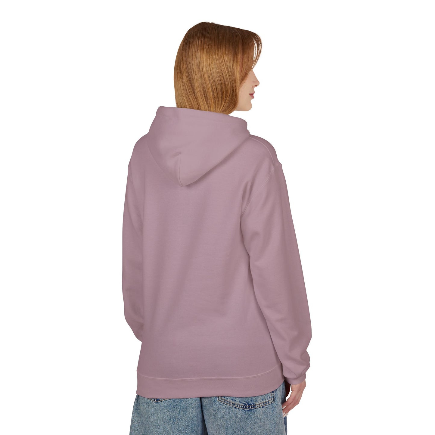 Personlized Cherry Sport Hoodie