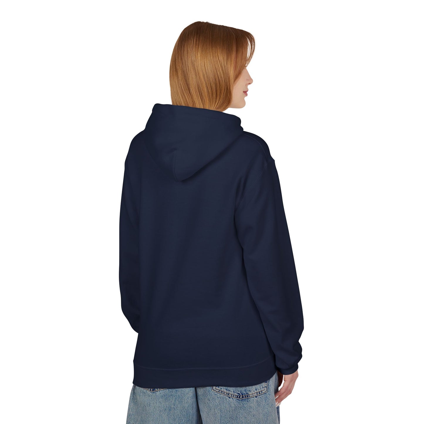 Personlized Cherry Sport Hoodie