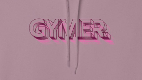 GYMER