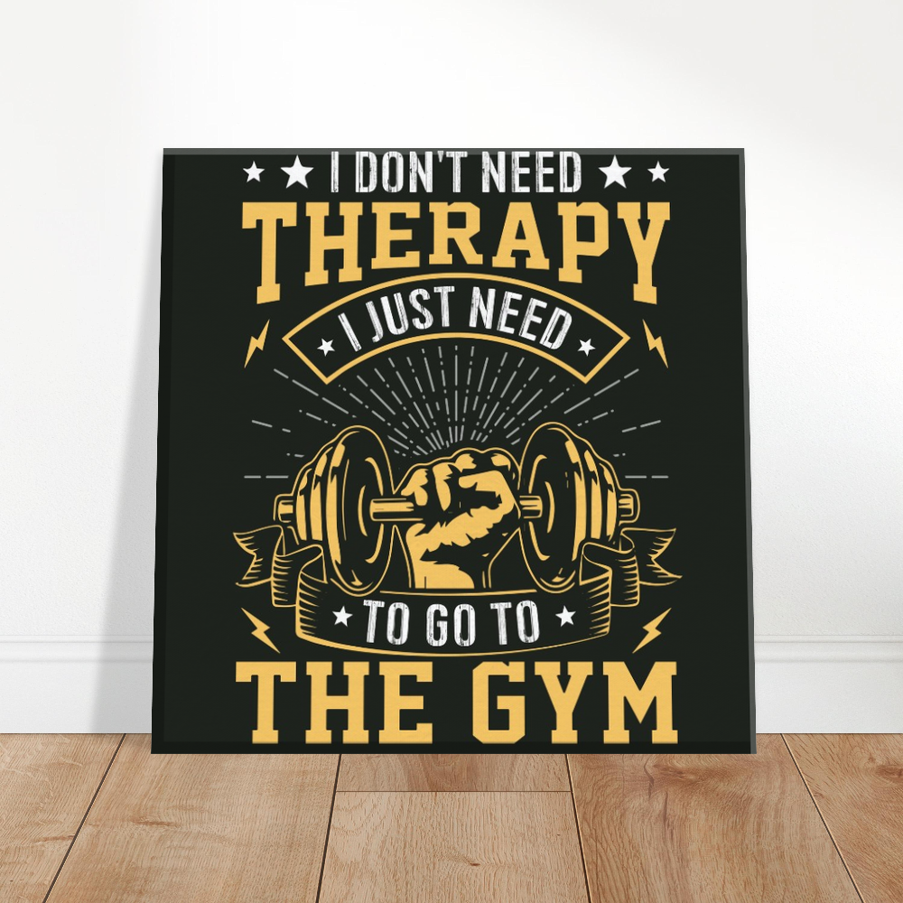 12 Great Wall- Gym Set of 2, 4, 12)